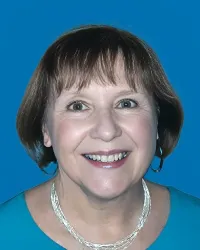 Barrett Janet 2024