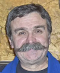 Bertolini Renzo 2001