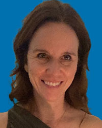 Fiona Bock