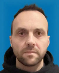 Peter Bojanczyk