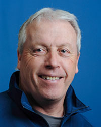 Alex Boyd