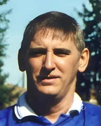 Boyle Jimmy 1997