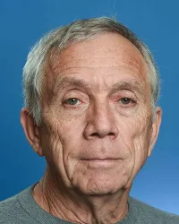Marino Casciani
