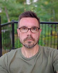 Jedrzej Chelminski