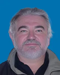 Chomicki Ed 1993