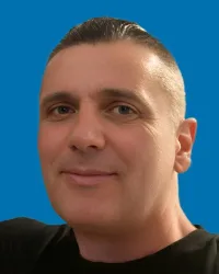 Neri Ciraku