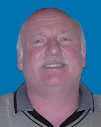 Cockburn John 1991