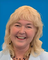 Kerry Colborne