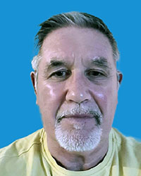 Kevin Conway