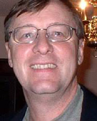 Don Corry