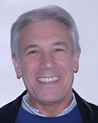 Davies John 2012