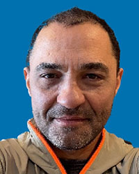 Iassen Deenitchin