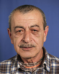 Angelo Engonidis
