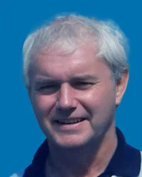 Fernie Neil 1995