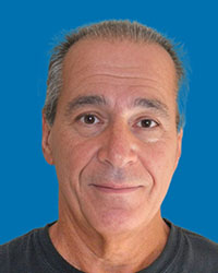 Michael Figliola