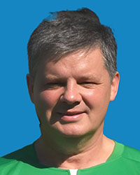 John Flynn