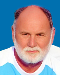 Charly Geier