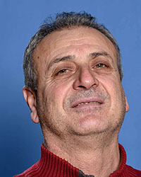 Krenar Gjoncaj