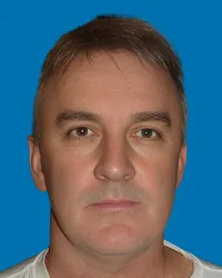 Colin Gold