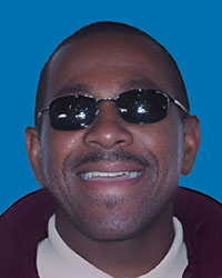 Ernest Graham