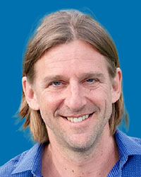 Thomas Haller