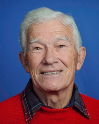 Jooris Lucien 2009