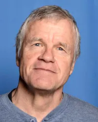 Rick Lane