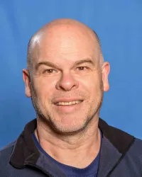 Lawrence Kevin 2018