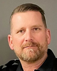 Robert Lloyd