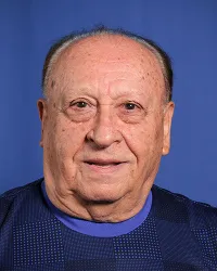 Frank Mascitelli