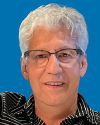 Walter Migliaro