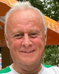 Rick Mignano