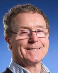 Miller Gordon 2005