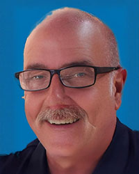 John Miller