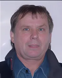 Misske Armin 2001