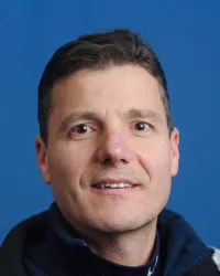 Rick Moretuzzo