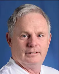 Randy Nelson