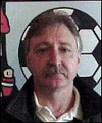 O'Donnell Jim 2006