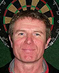 Michael O'Keefe