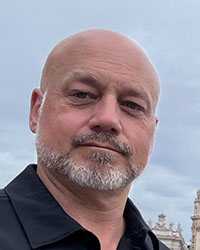 Rik Ocvirk