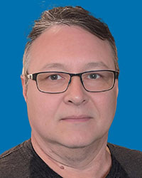 Carlos Palma