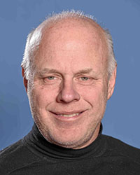 Mark Piwkowski