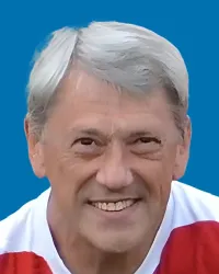 Phil Prata