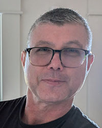 Fintan Quinn