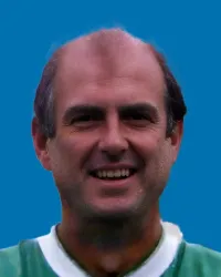 Roberts Dave 2003