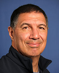 Chico Rodrigues