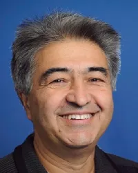 Frank Rosati