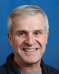 Wally Rozenberg