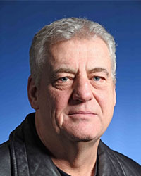 Tom Ryan