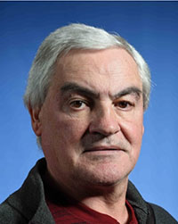 Carmen Salciccioli